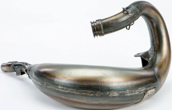 PRO CIRCUIT - PK02065 - Works Series Pipe