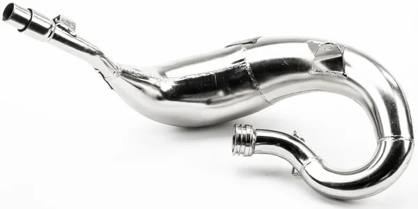 PRO CIRCUIT - PK02065P - Platinum Exhaust Pipe