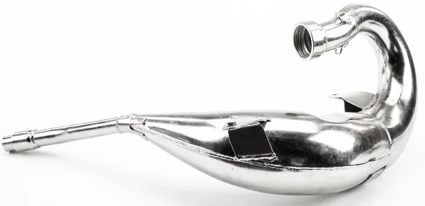 PRO CIRCUIT - PK04125P - Platinum Exhaust Pipe