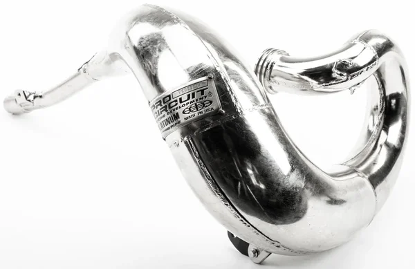 PRO CIRCUIT - PK03250P - Platinum Exhaust Pipe