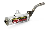 PRO CIRCUIT - SK98080-R - R-304 Silencer