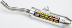 PRO CIRCUIT - SK03125-SE - 304 Silencer
