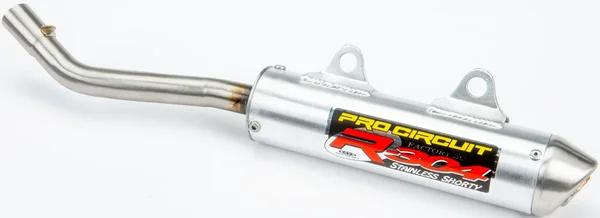 PRO CIRCUIT - SK03250-RE - R-304 Silencer
