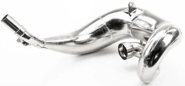 PRO CIRCUIT - PT00250P - Platinum Exhaust Pipe