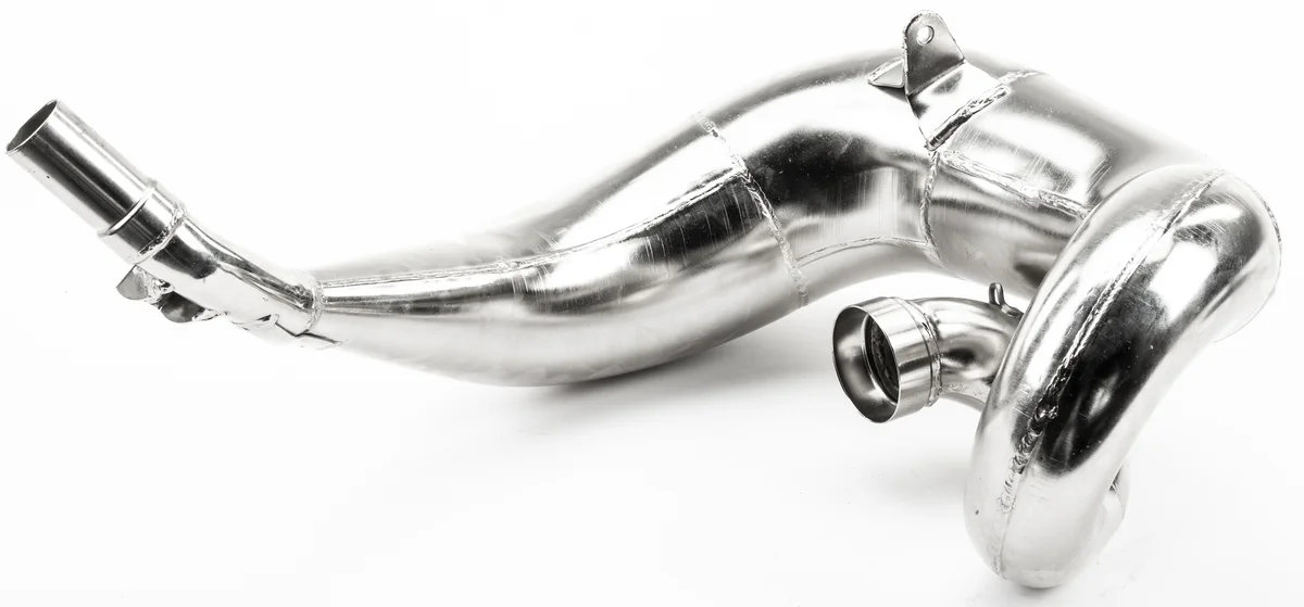 PRO CIRCUIT - PT00250P - Platinum Exhaust Pipe