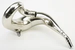 PRO CIRCUIT - PT03250P2 - Platinum 2 Series Pipe