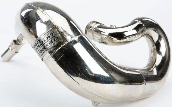 PRO CIRCUIT - 0851125 - Platinum Exhaust Pipe