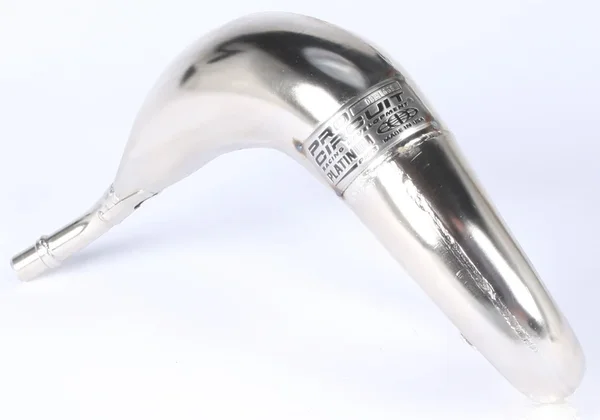 PRO CIRCUIT - 0851665 - Platinum Exhaust Pipe