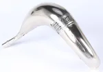 PRO CIRCUIT - 0851665 - Platinum Exhaust Pipe