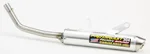 PRO CIRCUIT - ST98250-SE - 304 Silencer