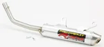 PRO CIRCUIT - ST03250-RE - R-304 Silencer