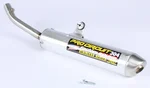PRO CIRCUIT - 1051612 - 304 Silencer