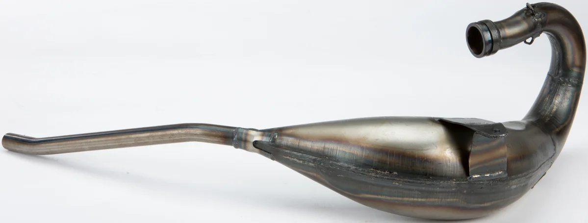 PRO CIRCUIT - 0742085 - Works Series Pipe