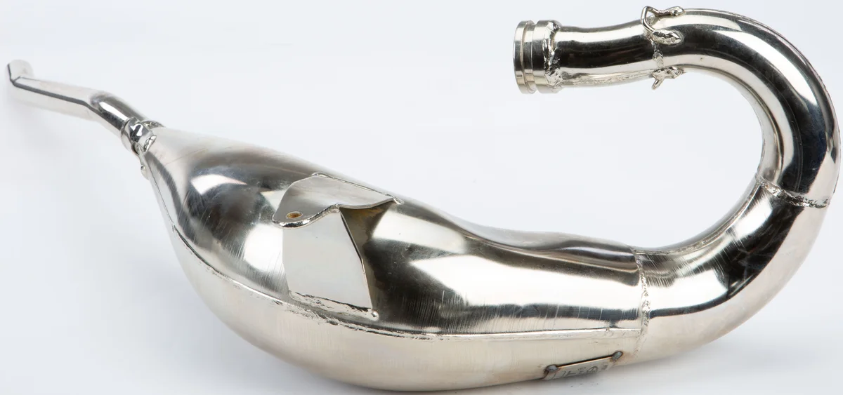 PRO CIRCUIT - 0842085 - Platinum Exhaust Pipe