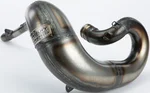 PRO CIRCUIT - PS04250 - Works Series Pipe