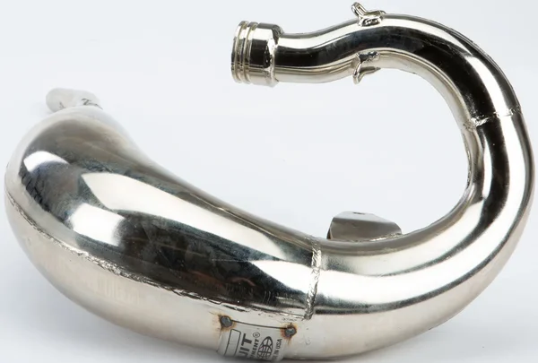 PRO CIRCUIT - PY02085P - Platinum Exhaust Pipe