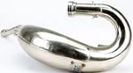 PRO CIRCUIT - PY01125P - Platinum Exhaust Pipe