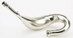 PRO CIRCUIT - PY05125P - Platinum Exhaust Pipe