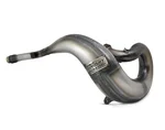 PRO CIRCUIT - PY05250 - Works Series Pipe