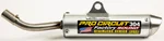 PRO CIRCUIT - SY93080-SE - 304 Silencer