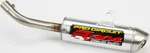 PRO CIRCUIT - SY00125-RE - R-304 Silencer