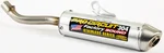 PRO CIRCUIT - SY02125-SE - 304 Silencer
