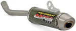 PRO CIRCUIT - 1131412K - TI-2 Silencer