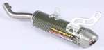 PRO CIRCUIT - 1131425K - TI-2 Silencer