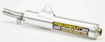 PRO CIRCUIT - SY84490-304 - 304 Silencer