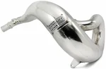 PRO CIRCUIT - 08101430 - Platinum Exhaust Pipe