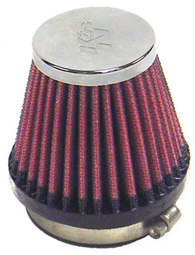 K&N - RC-2340 - Universal Air Filter