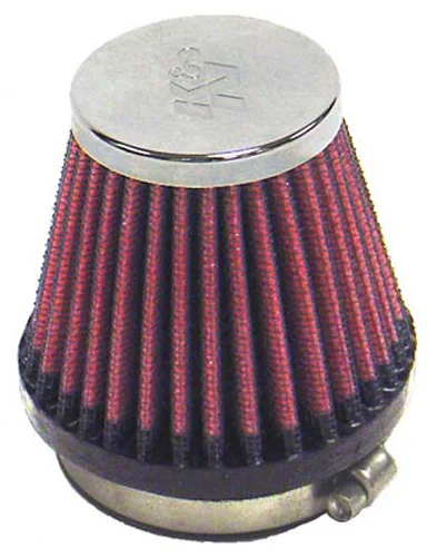 K&N - RC-2340 - Universal Air Filter