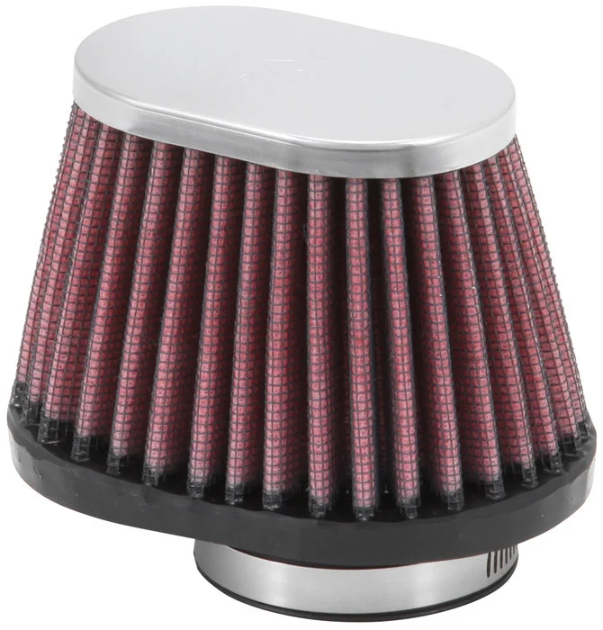 K&N - RC-2450 - Universal Air Filter