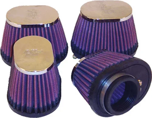 K&N - RC-2454 - Custom Air Filter