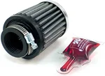 K&N - RC-2540 - Custom Air Filter
