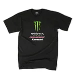 PRO CIRCUIT - PC0126-0260 - Monster Team Tee