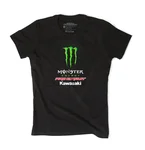 PRO CIRCUIT - PC0127-0220 - Women's Monster Team Tee