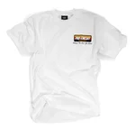 PRO CIRCUIT - PC0118-0130 - Original Logo Tee