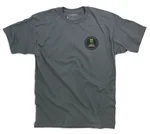PRO CIRCUIT - 6411560-010 - Patch Tee
