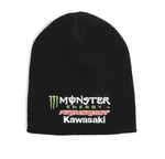 PRO CIRCUIT - PC08403-0200 - PC/Monster Team Beanie