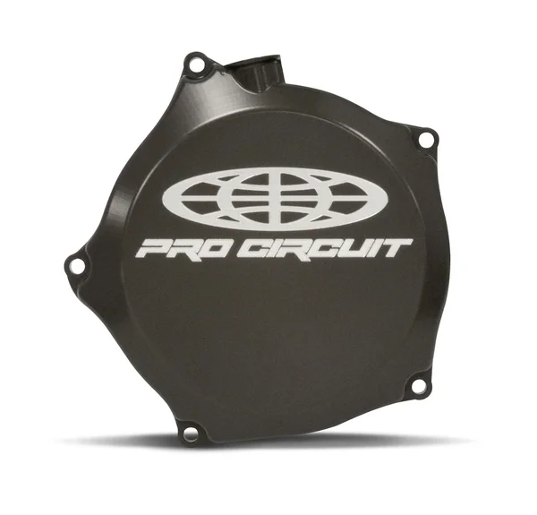 PRO CIRCUIT - CCK09250 - Billet Clutch Cover