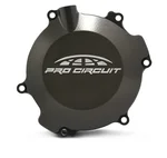 PRO CIRCUIT - CCK1085 - Billet Clutch Cover