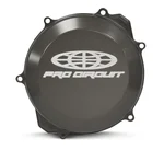 PRO CIRCUIT - CCY01250 - Billet Clutch Cover