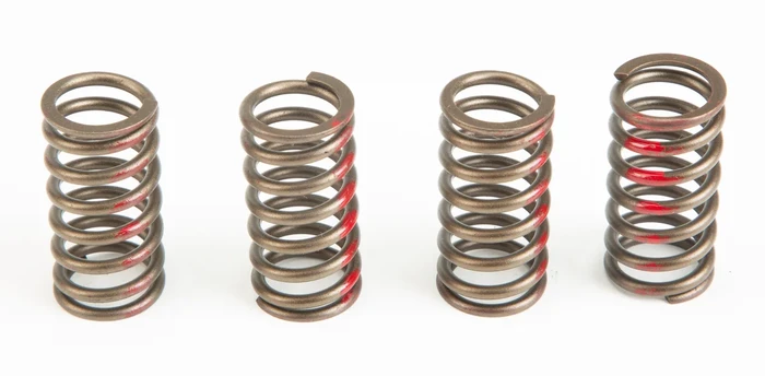 PRO CIRCUIT - CSH12150-CS - High Performance Clutch Springs