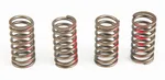 PRO CIRCUIT - CSH12150-CS - High Performance Clutch Springs