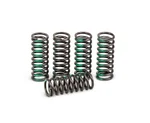 PRO CIRCUIT - CSK10250-CS - High Performance Clutch Springs