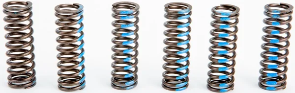 PRO CIRCUIT - CSY10450-CS - High Performance Clutch Springs