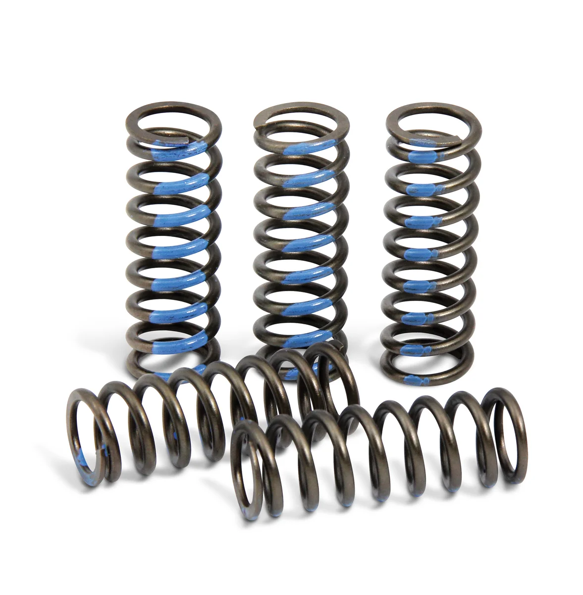 PRO CIRCUIT - CSY14250-CS - High Performance Clutch Springs