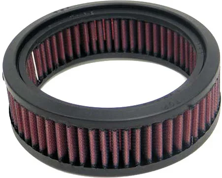 K&N - E-3224 - High Flow Air Filter