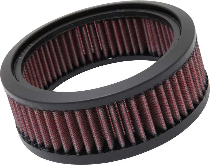 K&N - E-3225 - High Flow Air Filter
